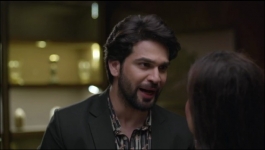 Doree 2 - 13th June 2025